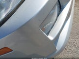 Cadillac Sts V8 1G6DL67A490160201 снимка