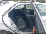 Cadillac Sts V8 1G6DL67A490160201 снимка