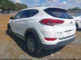 Hyundai Tucson Sel KM8J33A44JU627062 снимка