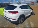 Hyundai Tucson Sel KM8J33A44JU627062 снимка