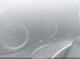 Hyundai Tucson Sel KM8J33A44JU627062 снимка