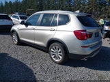 BMW X3 xDrive28I 5UXWX9C51G0D89664 снимка