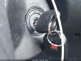 Toyota Corolla S 1NXBR32E37Z891845 снимка