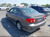 Toyota Corolla S 1NXBR32E37Z891845 снимка