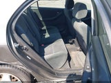 Toyota Corolla S 1NXBR32E37Z891845 снимка