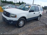 Ford Expedition Xl 1FMJU1GT0FEF40079 снимка
