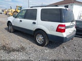 Ford Expedition Xl 1FMJU1GT0FEF40079 снимка