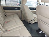 Ford Expedition Xl 1FMJU1GT0FEF40079 снимка