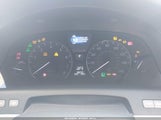 Lexus Ls 600H JTHDU46F485005806 снимка