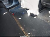 GMC Terrain Sle 3GKALTEV1JL308711 снимка