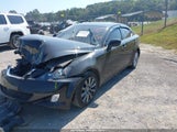 Lexus Is 250 JTHCK262172019777 снимка