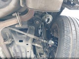 Toyota Camry Xle 4T4BF1FK1DR327495 снимка