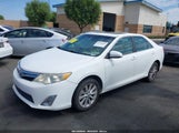 Toyota Camry Xle 4T4BF1FK1DR327495 снимка
