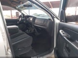Dodge Ram  Slt/Laramie 1D7HA18D54S694696 снимка