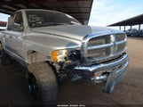 Dodge Ram  Slt/Laramie 1D7HA18D54S694696 снимка