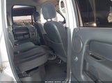 Dodge Ram  Slt/Laramie 1D7HA18D54S694696 снимка