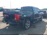 Chevrolet Silverado 3GCUKSEC5GG206947 fotografie