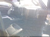 Chevrolet Silverado 3GCUKSEC5GG206947 photo