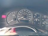 Chevrolet Tahoe Ls 1GNEC13Z22R185509 photo