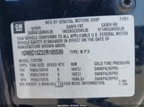 Chevrolet Tahoe Ls 1GNEC13Z22R185509 photo