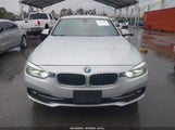 BMW 330I WBA8B9G50HNU48608 снимка