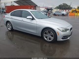 BMW 330I WBA8B9G50HNU48608 снимка