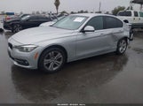 BMW 330I WBA8B9G50HNU48608 снимка