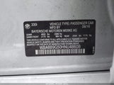 BMW 330I WBA8B9G50HNU48608 снимка