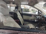 Kia Sportage Hybrid Ex KNDPVCAG1P7108853 fotografie