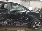 Kia Sportage Hybrid Ex KNDPVCAG1P7108853 photo