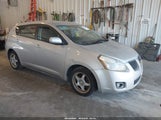 Pontiac Vibe 5Y2SP67029Z420512 снимка