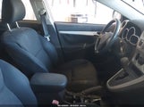 Pontiac Vibe 5Y2SP67029Z420512 снимка