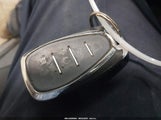 Chevrolet Malibu 1Lt 1G1ZE5ST6HF125941 снимка