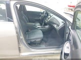 Chevrolet Malibu 1Lt 1G1ZE5ST6HF125941 снимка