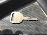 Chevrolet Silverado  Ls 2GCEK19T931154511 снимка