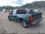 Chevrolet Silverado  Ls 2GCEK19T931154511 снимка