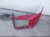 Toyota Corolla Le 2T1BURHE6KC180613 снимка