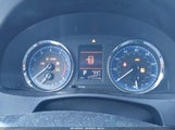 Toyota Corolla Le 2T1BURHE6KC180613 снимка