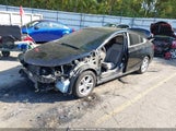 Chevrolet Cruze Lt Auto 1G1BE5SM2G7322091 снимка