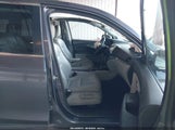 Honda Pilot Ex-L 5FNYF6H86HB053345 снимка