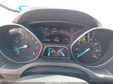 Ford Escape S 1FMCU0F71HUC90285 fotografie