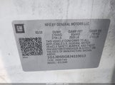 Chevrolet Sonic Ls Auto 1G1JB5SG8J4110013 снимка