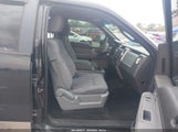 Ford F-150 Xlt 1FTFW1EF7BFA05644 снимка