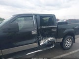 Ford F-150 Xlt 1FTFW1EF7BFA05644 снимка