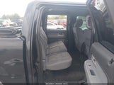 Ford F-150 Xlt 1FTFW1EF7BFA05644 снимка