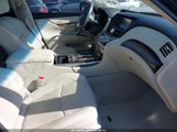 Infiniti Q70L 3.7 Luxe JN1BY1PP6KM685081 fotografie