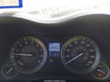 Infiniti Q70L 3.7 Luxe JN1BY1PP6KM685081 photo