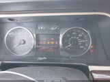 Lincoln Mkz 3LNHM26T29R605778 снимка