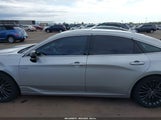 Toyota Avalon Xse Hybrid 4T1EA1AB1MU010653 fotografie