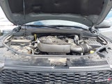 Dodge Durango Gt Awd 1C4RDJDGXNC200964 снимка